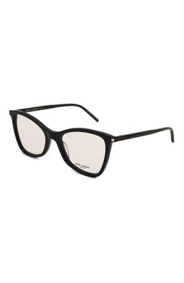 Saint Laurent: Очки 