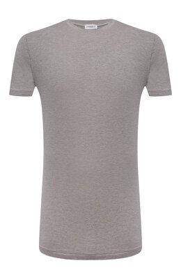 Zimmerli: Домашняя футболка 