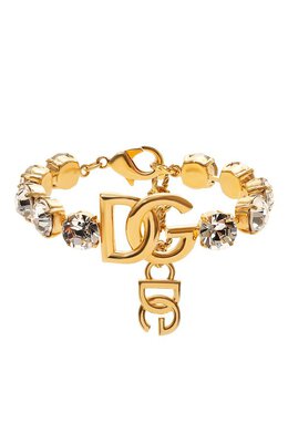 Dolce & Gabbana: Браслет 