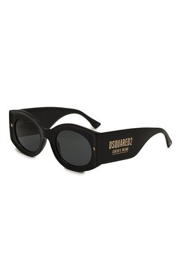Dsquared2: Очки 