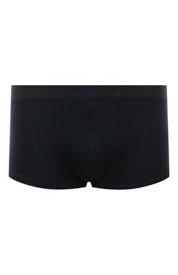 Zimmerli: Тёмные трусы 
