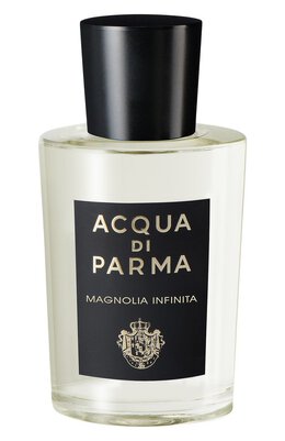 Acqua di Parma: Духи 