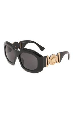 Versace: Очки 