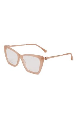 Jimmy Choo: Очки 