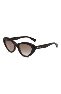Gucci: Очки 