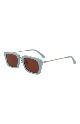 Jacquemus: Очки  Les Lunettes