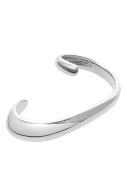 Caviar jewellery: Кольцо 