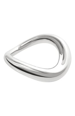 Caviar jewellery: Кольцо 