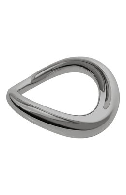 Caviar jewellery: Кольцо 