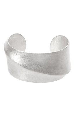 Caviar jewellery: Браслет 