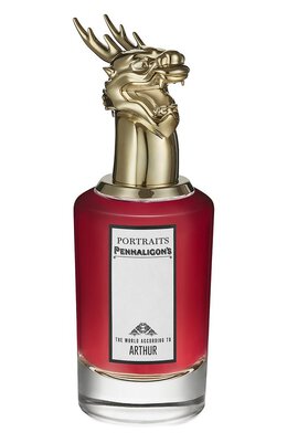 Penhaligon's: Духи 