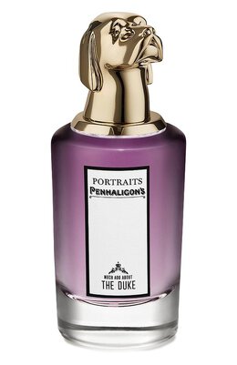 Penhaligon's: Духи 