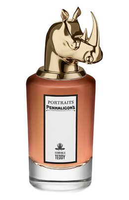 Penhaligon's: Духи 