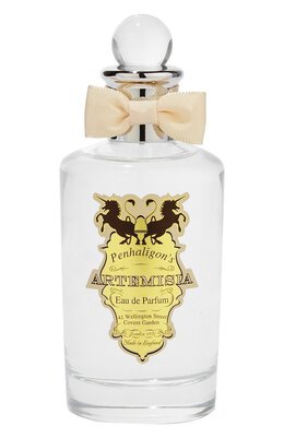 Penhaligon's: Духи 