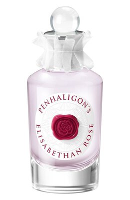 Penhaligon's: Духи 