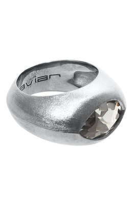 Caviar jewellery: Кольцо 