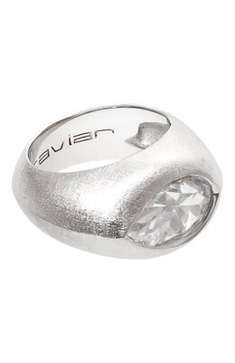 Caviar jewellery: Кольцо 