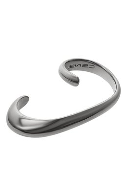 Caviar jewellery: Кольцо 