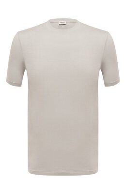 Zimmerli: Домашняя футболка 