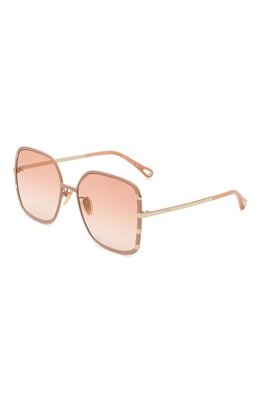 Chloé: Очки 