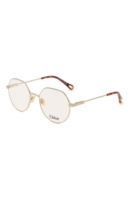 Chloé: Очки 