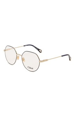 Chloé: Очки 