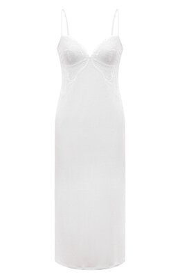 La Perla: Домашняя рубашка 