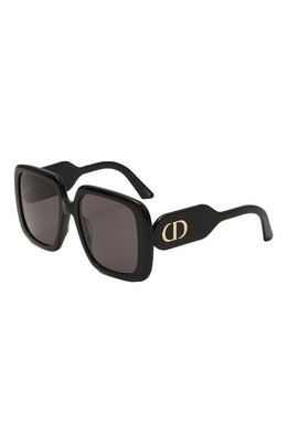 Dior Eyewear: Очки 