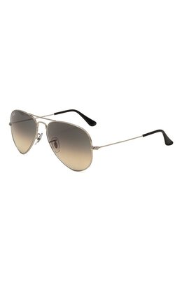 Ray-Ban: Очки 