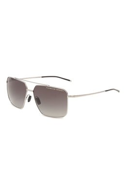 Porsche Design: Очки 