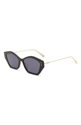 Dior Eyewear: Очки 