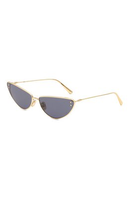 Dior Eyewear: Очки 