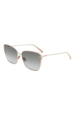 Dior Eyewear: Очки 