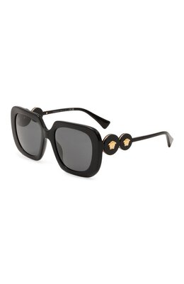 Versace: Очки 