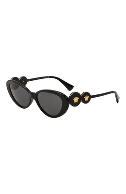 Versace: Очки 