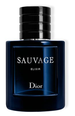 Dior: Духи 