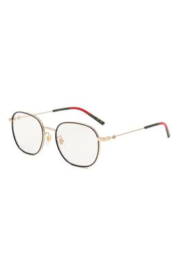 Gucci: Очки 