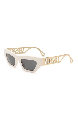 Versace: Очки 
