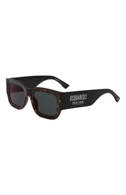 Dsquared2: Очки 