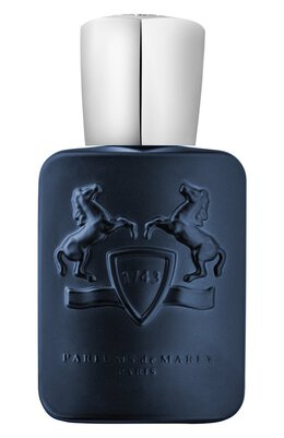 Parfums de Marly: Духи 