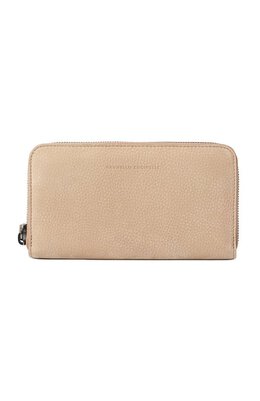 Brunello Cucinelli: Кошелёк 