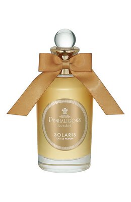 Penhaligon's: Духи 