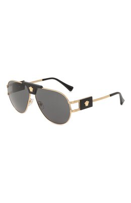 Versace: Очки 