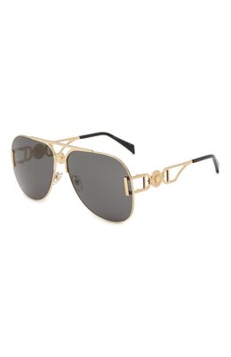 Versace: Очки 