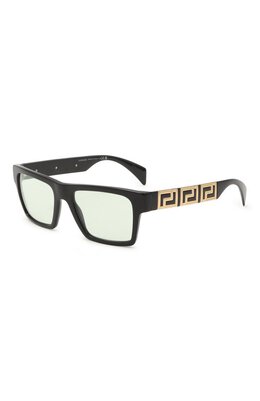 Versace: Очки 
