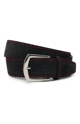 Kiton: Ремень 