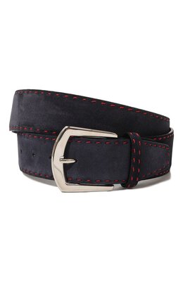 Kiton: Ремень 