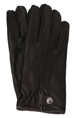 Corneliani: Перчатки 