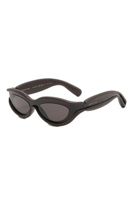 Bottega Veneta: Очки 