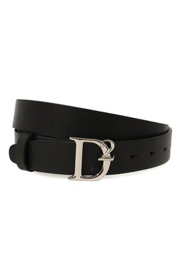 Dsquared2: Ремень 